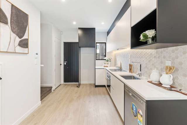 44 Kiato Lane Flat Bush_4