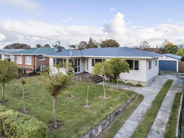 16 Kauri Crescent_0