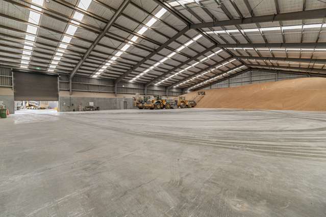 651 Airport Road Tamahere_3