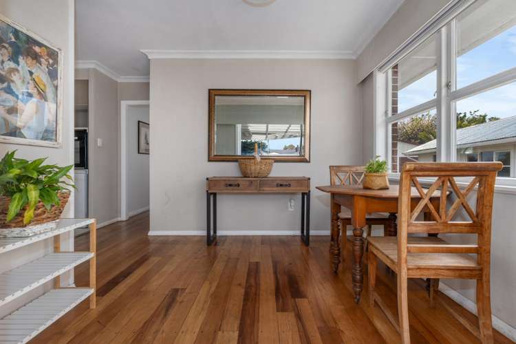 13 Elizabeth Street Levin_9