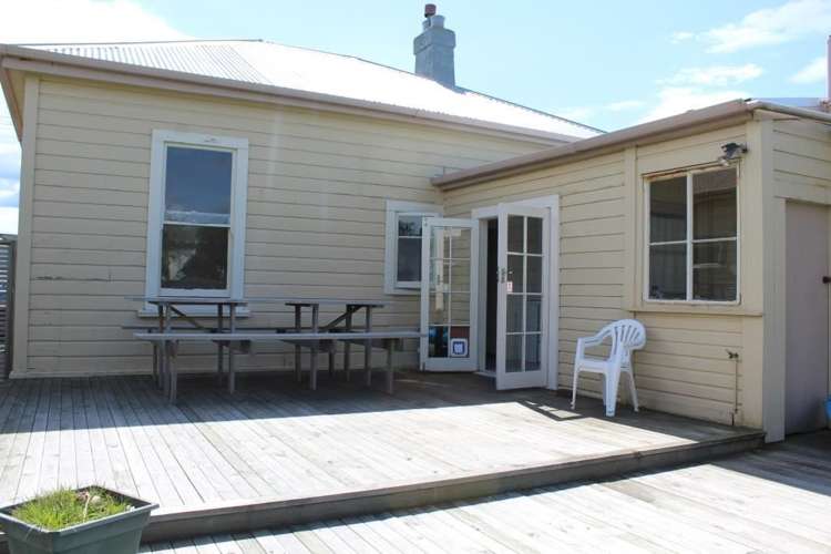 53 Douglas Street Saint Kilda_0