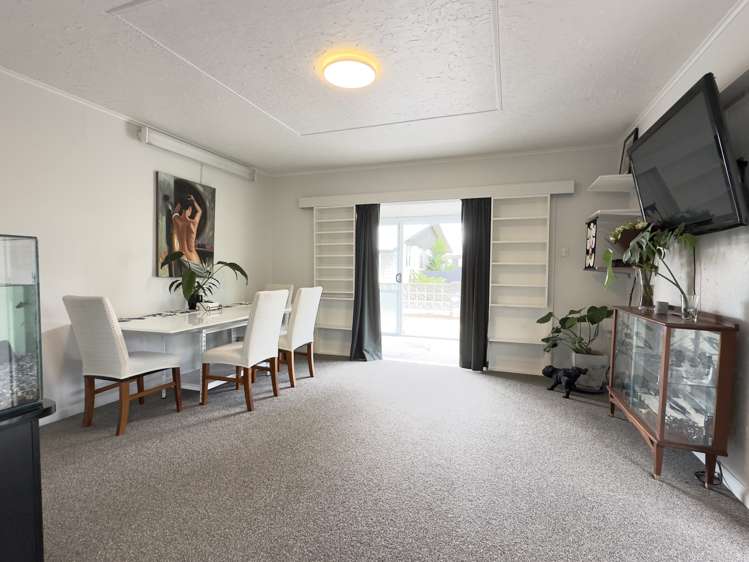 78a Houldsworth Street Blenheim Central_6