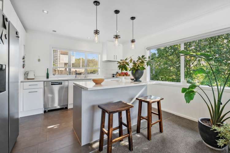 15 Fern Court_3