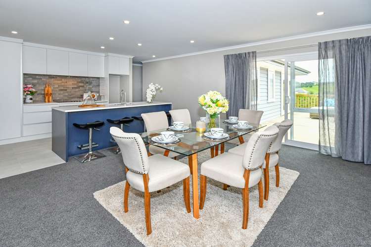 14 Frankfield Road Pokeno_5