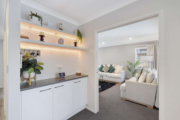 19 Puhirake Crescent Pyes Pa_10