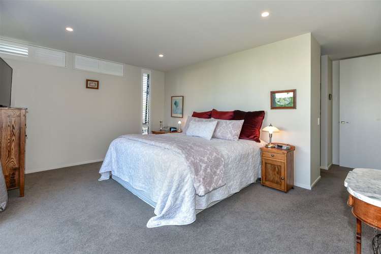 276 Trices Road Prebbleton_25