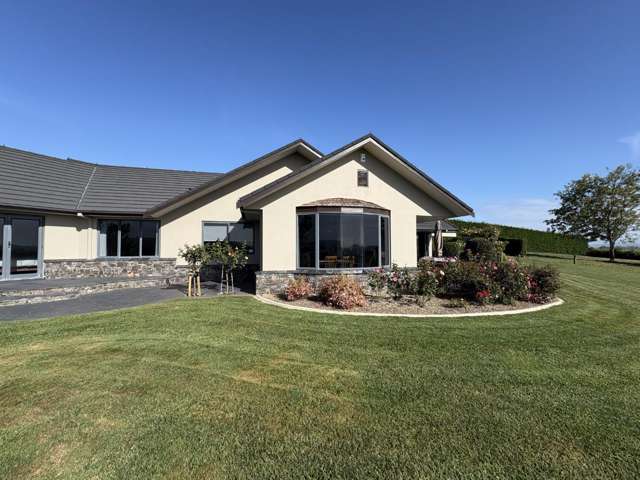 2237 State Highway 26 Motumaoho Morrinsville_4