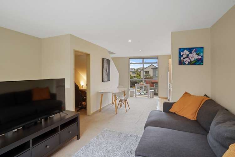 7/54 Champion Street Edgeware_6