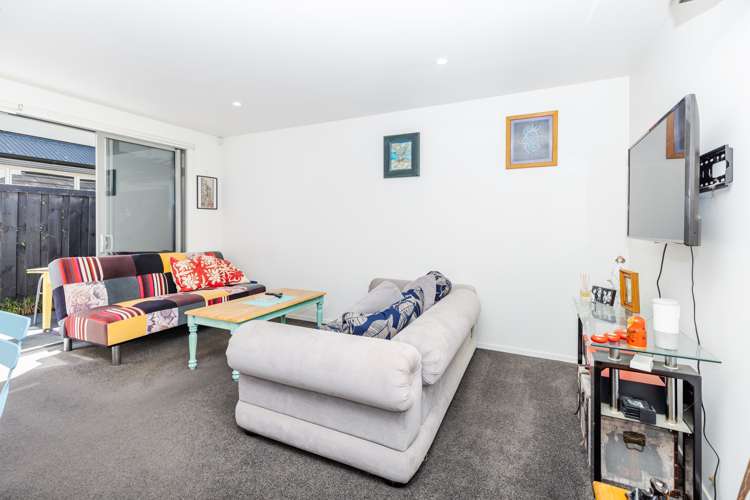 3/17 Manning Street Hamilton Central_5