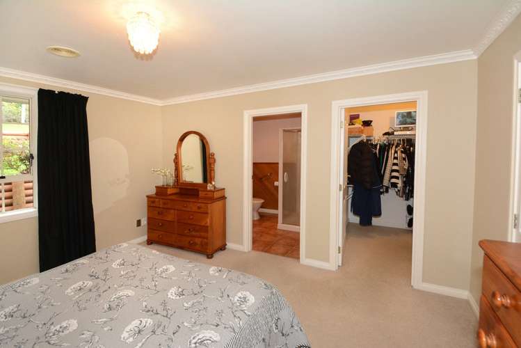 40 Mcfadden Drive Mosgiel_12