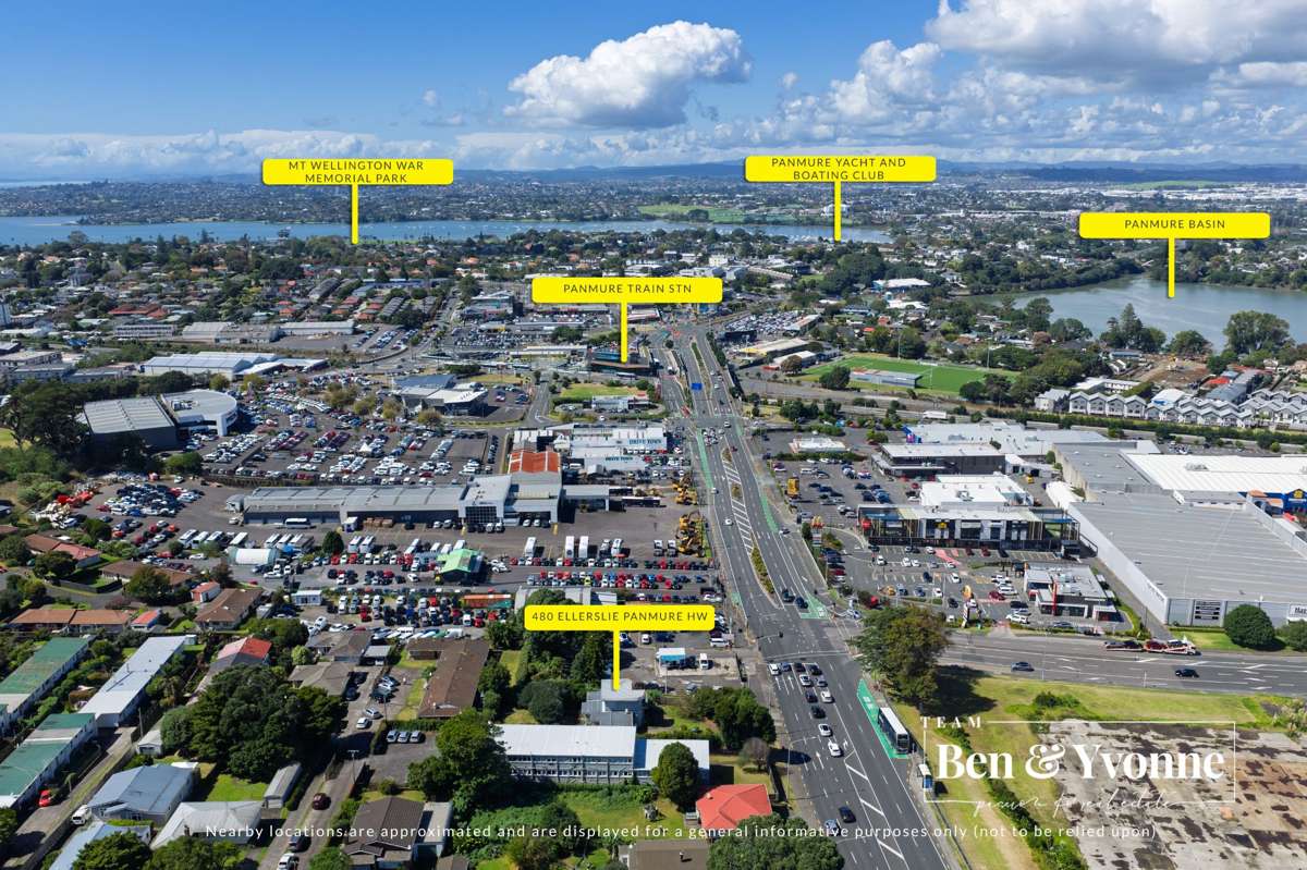 480 Ellerslie-Panmure Highway_2
