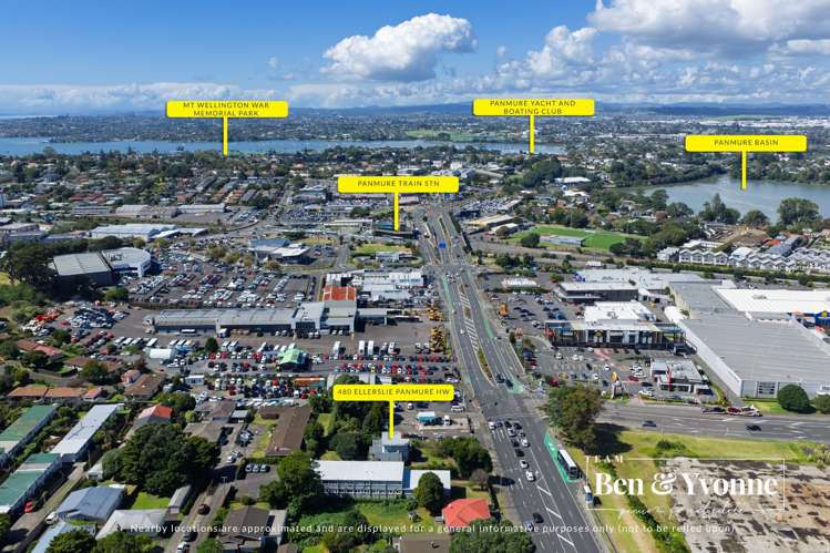 480 Ellerslie-Panmure Highway Mount Wellington_6