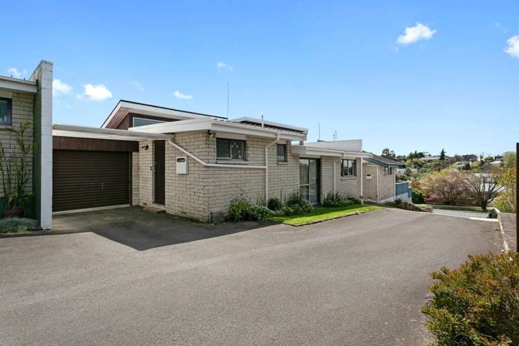 697b Teasdale Street Te Awamutu_15