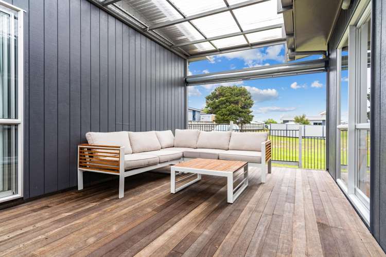 48b Driftwood Place Mangawhai Heads_12