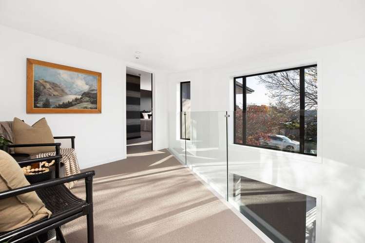 39 Proctor Street Papanui_22