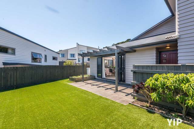 4 Cresswell Place Johnsonville_1