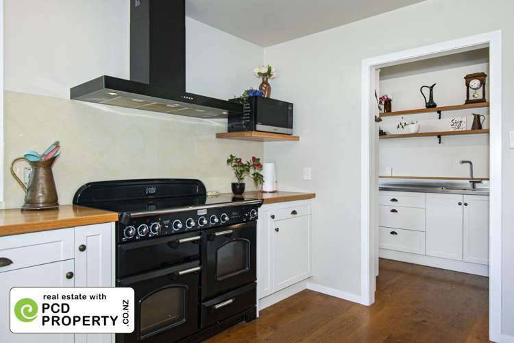 74 Harris Road Glenbervie_6