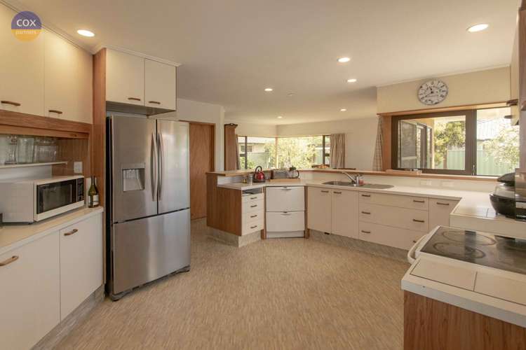 130 Wharerangi Road Greenmeadows_28