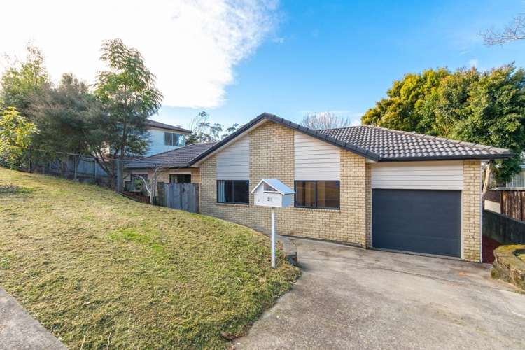 2a Kilcar Place Massey_14