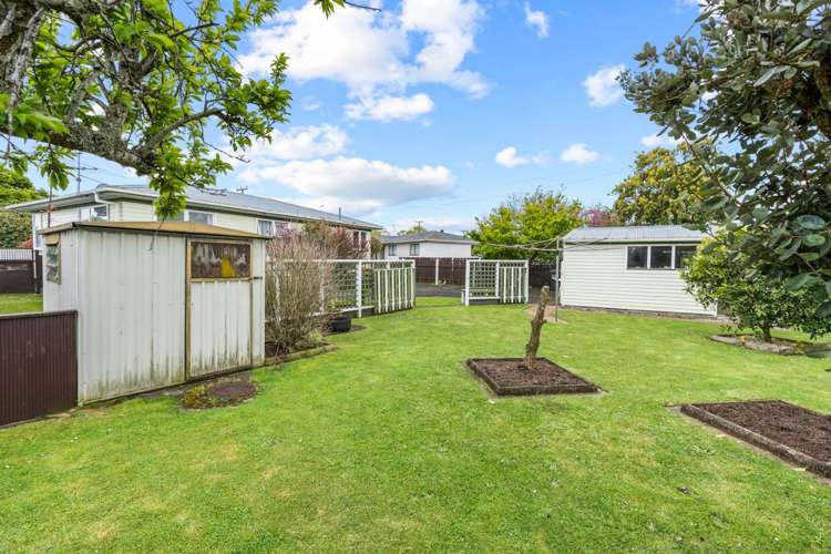 30 Resolute Way Papakura_10