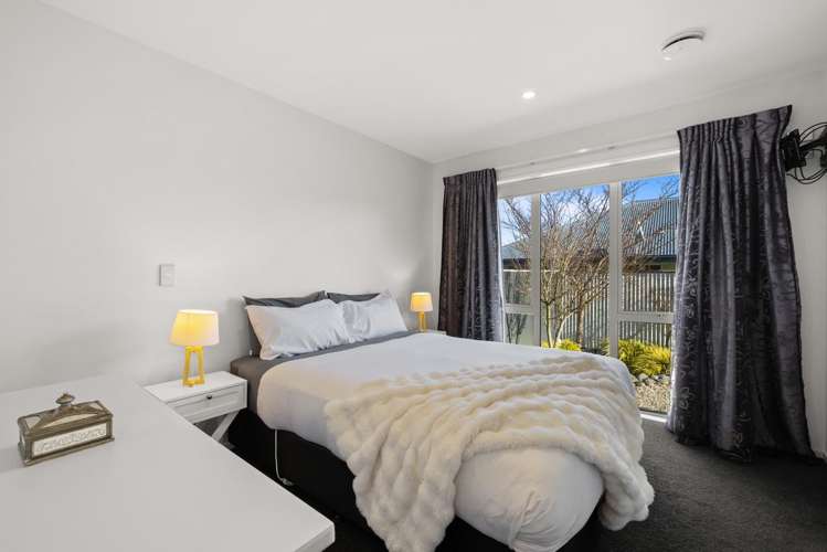 6 Newhaven Street_5