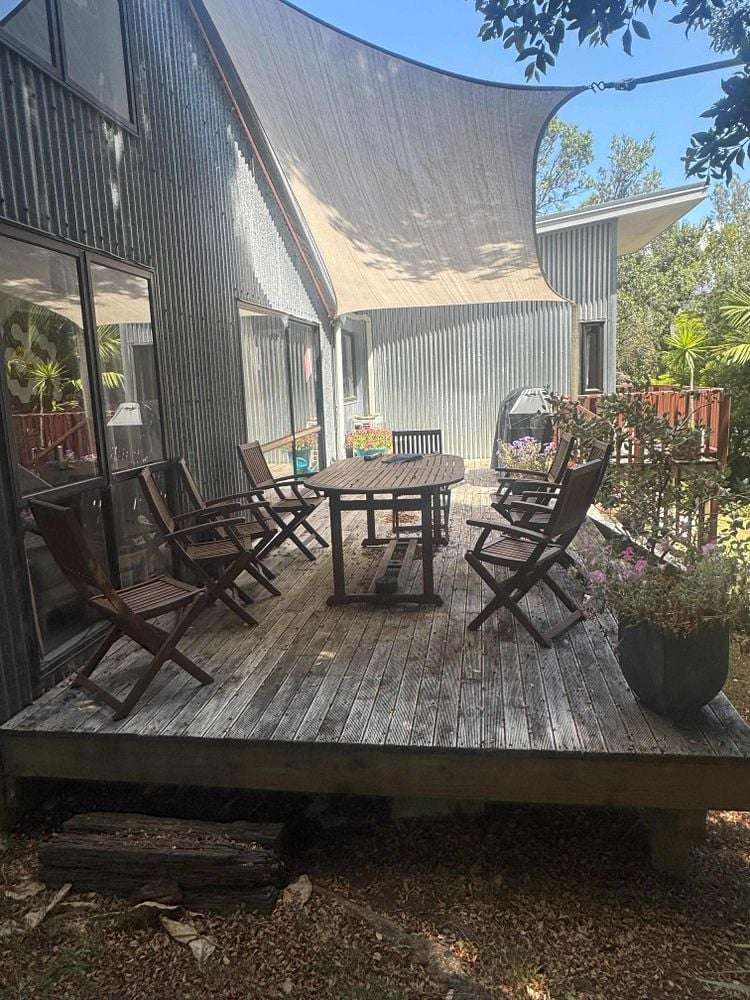 11 Copeland Street Eden Terrace_6