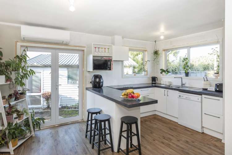 65a Brynley Street Hornby_7