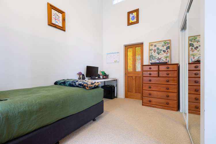 6h/18 Federal Street Auckland Central_14