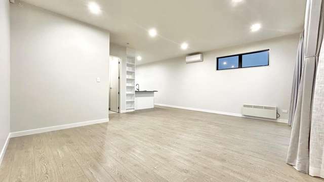 24 Porowha Road 2362_1