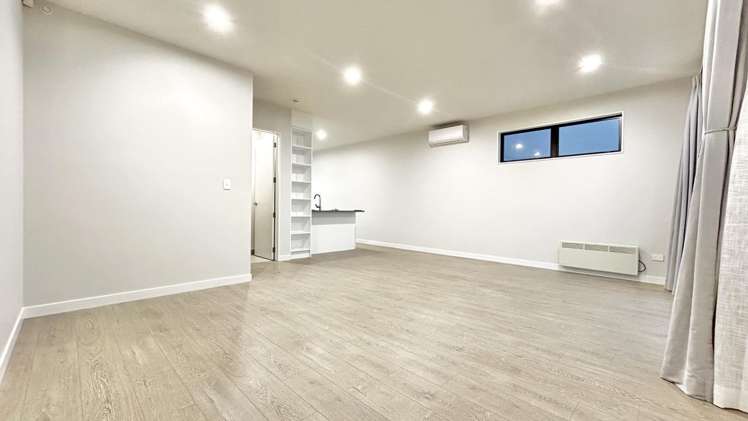 24 Porowha Road 2362_1