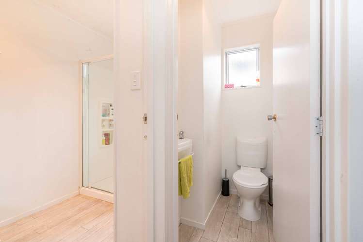 1 Kayforce Road Ocean View_12