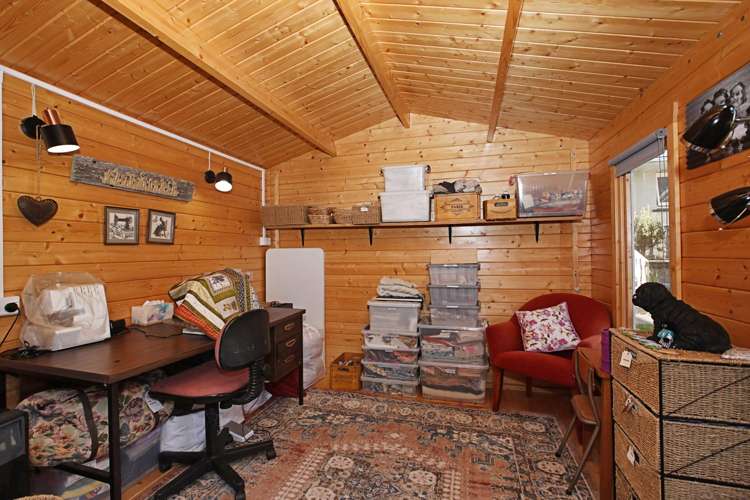 84 Findlay Road Invercargill_25