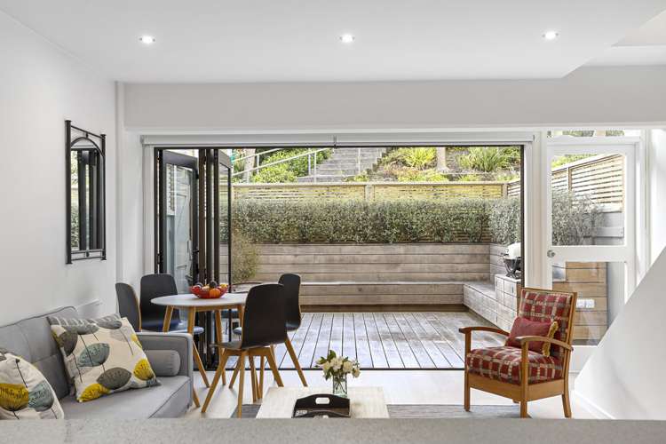 9/49 Collingwood Street Freemans Bay_7