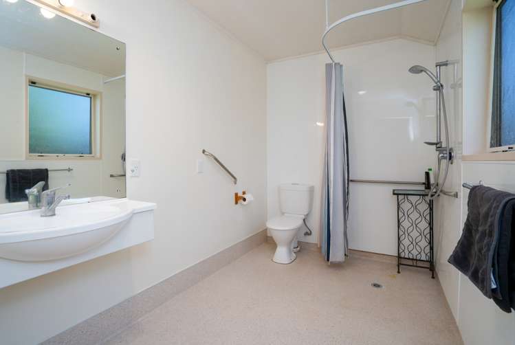 39 Princes Street Cambridge_8