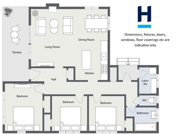 70 Wither Road Witherlea_21