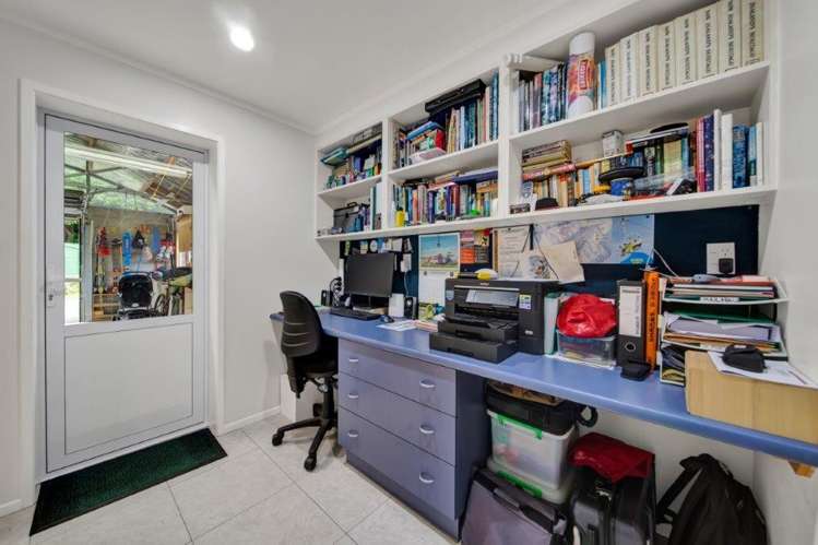 85 Gladstone Street Hawera_20