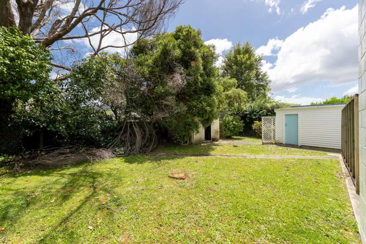 8 Davis Crescent Elderslea_18