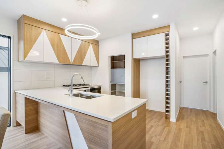 36 Tihema Lane Westgate_2