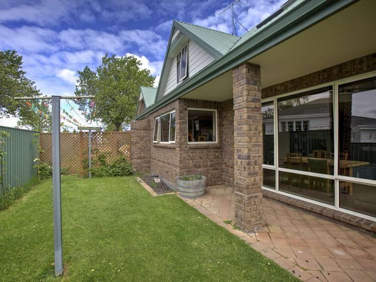 5 Gair Avenue Cromwell_25