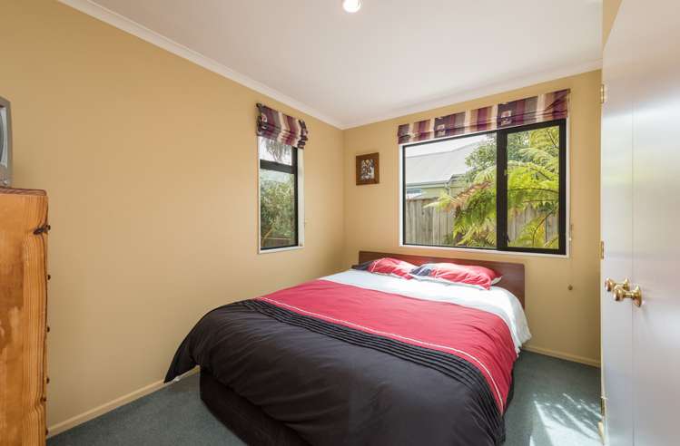 6 Antoine Grove Richmond_11