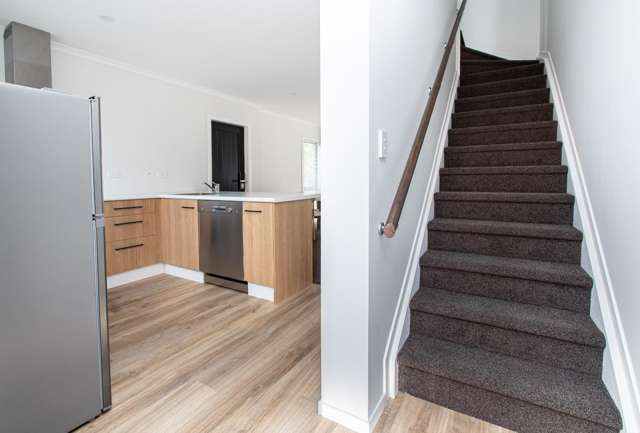 4/13 Palmerston Street 10463_2