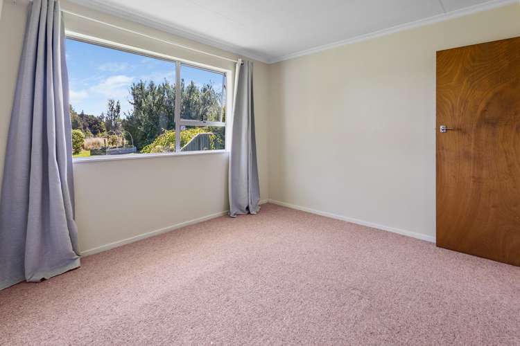 96B Mangawhero Terrace Ohakune_11