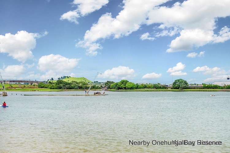 47 Forbes Street Onehunga_18