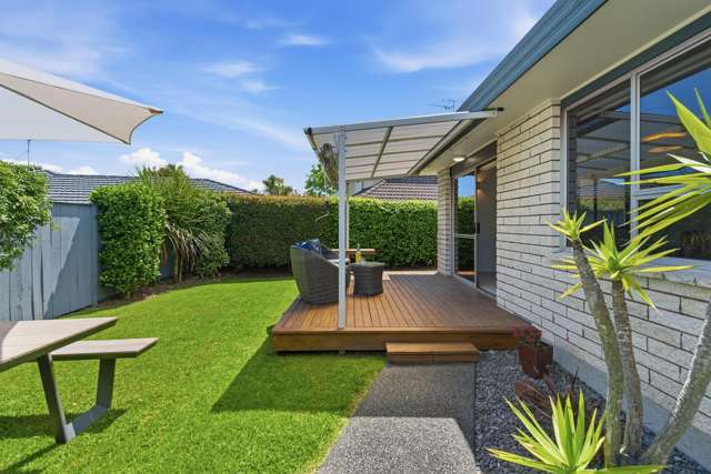 117B Chapel Street Otumoetai_2