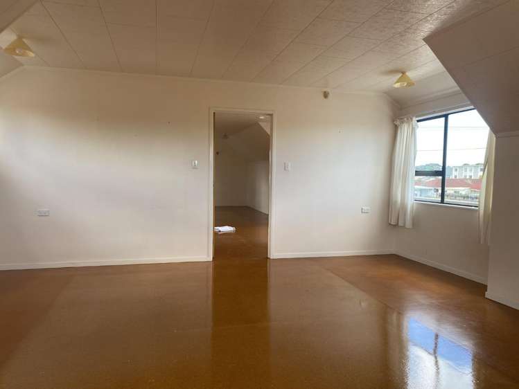 18 Riverside Road Orewa_22