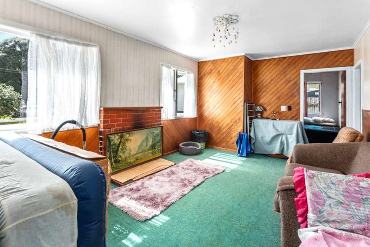 33 Cockburn Street Onerahi_6