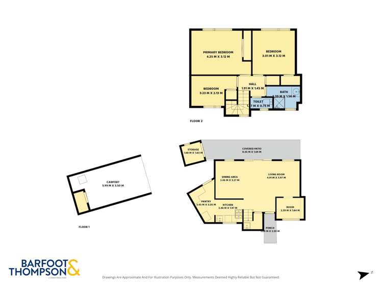 11/19A Gray Avenue Mangere East_30