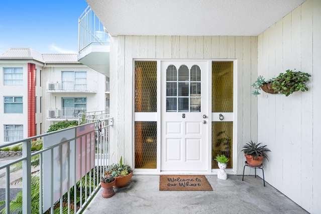 7/10 Hunter Street Hamilton Lake_1
