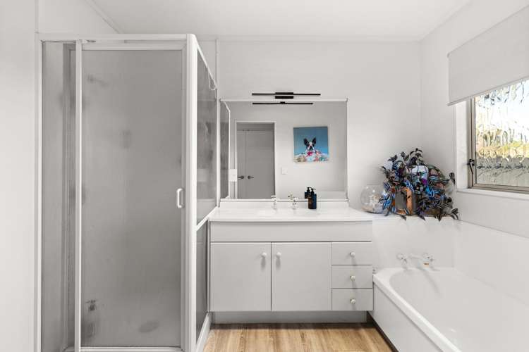 5 Wilton Row Taradale_14