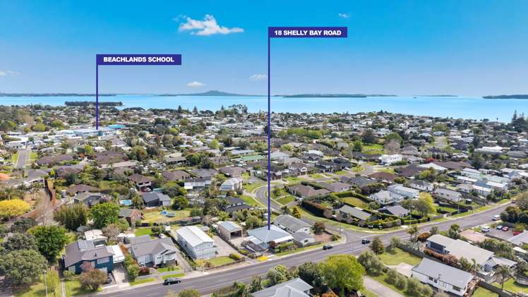18 Shelly Bay Road Beachlands_29